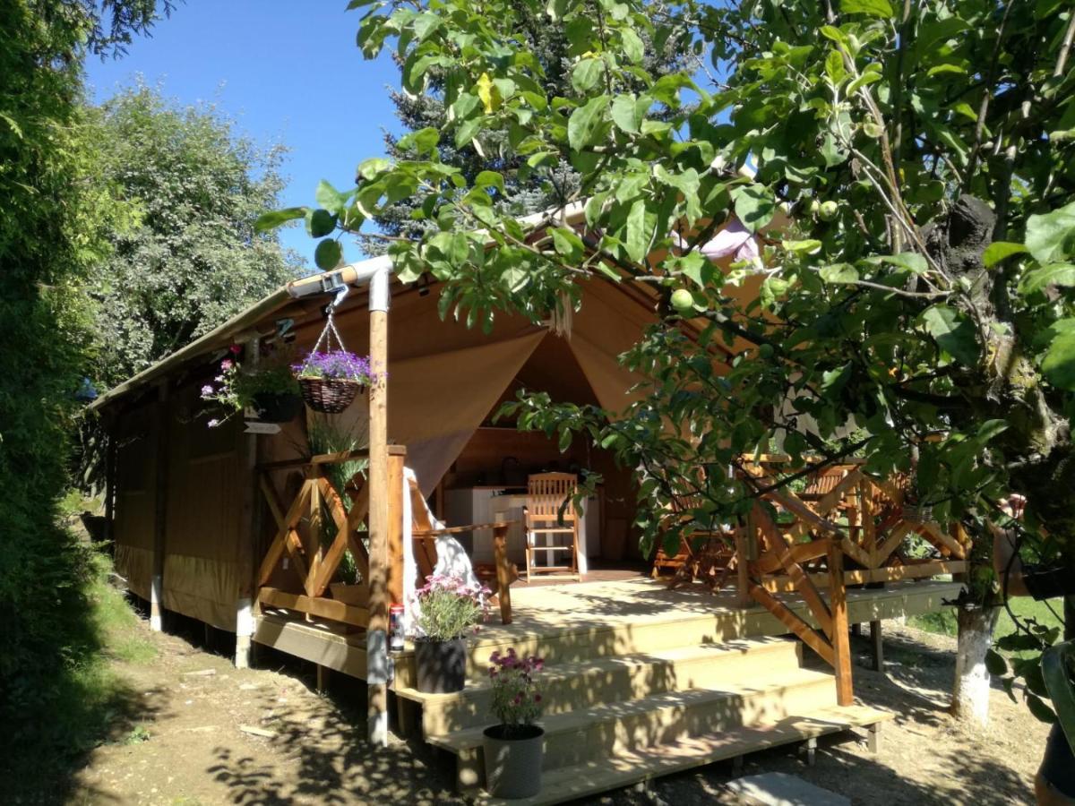 Willa Panorama Spa Ustroń Exterior foto